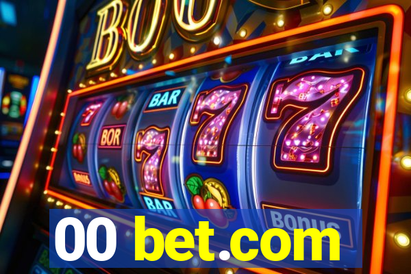 00 bet.com